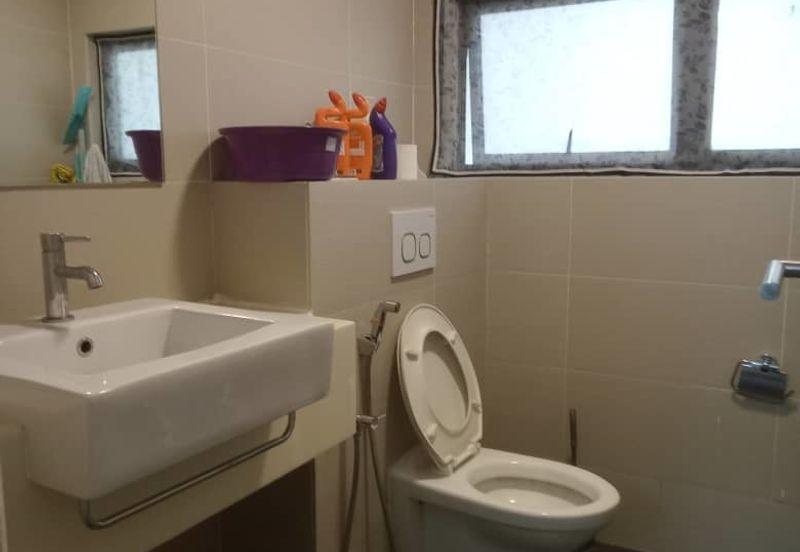 Symphony Hills Mozart