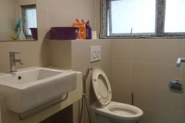 Symphony Hills Mozart