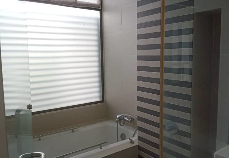 Symphony Hills Mozart