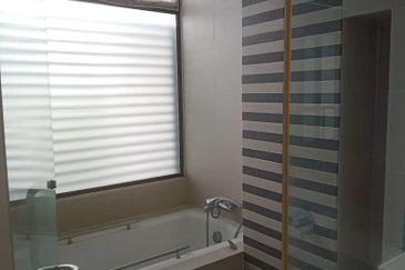 Symphony Hills Mozart