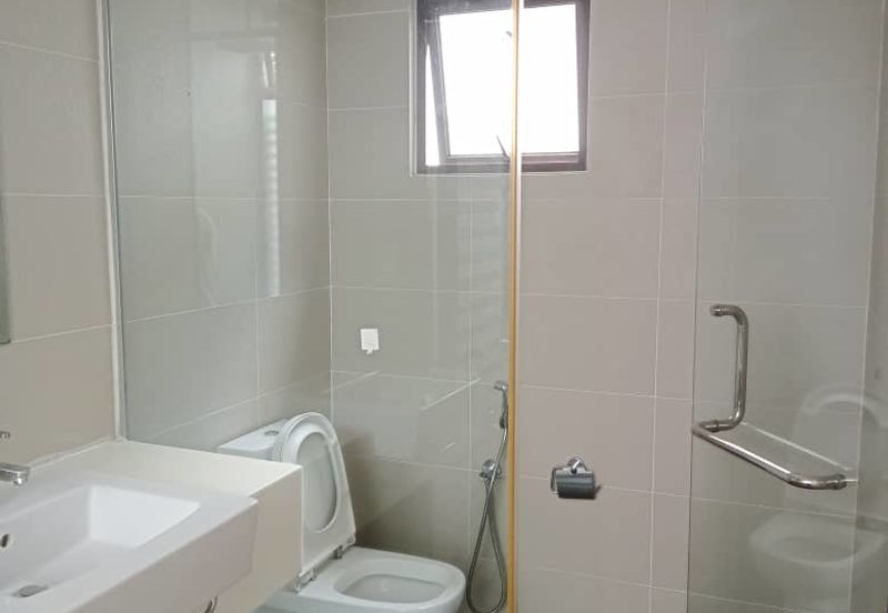 Symphony Hills Mozart