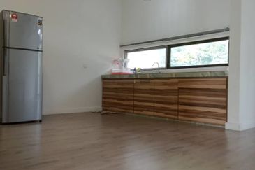 Symphony Hills Mozart