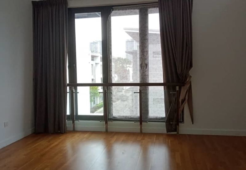 Symphony Hills Mozart