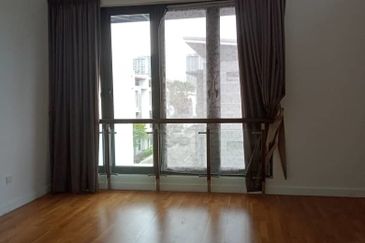 Symphony Hills Mozart