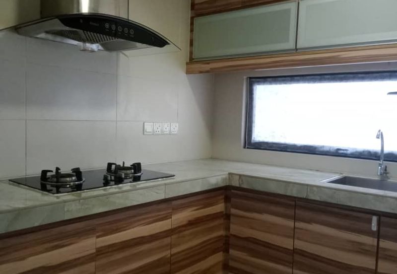 Symphony Hills Mozart