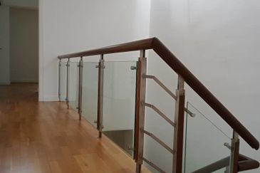 Symphony Hills Mozart