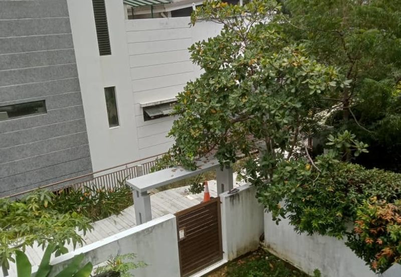 Symphony Hills Mozart