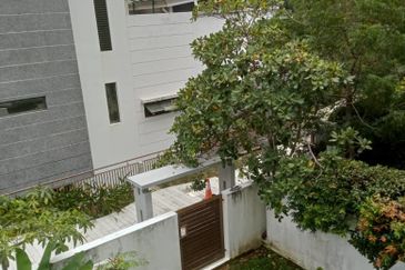 Symphony Hills Mozart