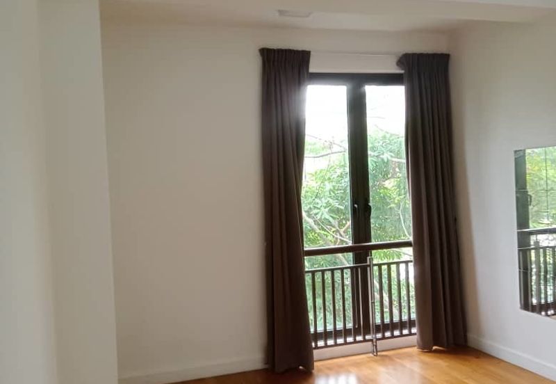 Symphony Hills Mozart