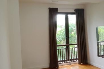 Symphony Hills Mozart