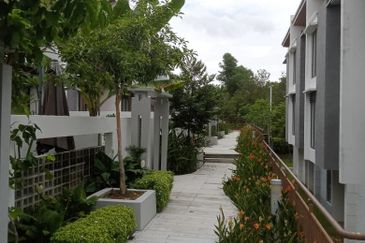 Symphony Hills Mozart