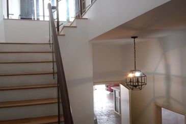 Symphony Hills Mozart