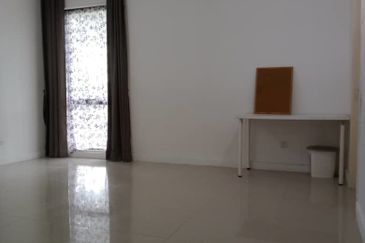 Symphony Hills Mozart