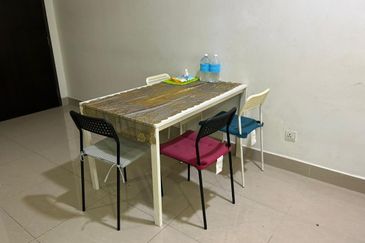 Shaftsbury Serviced Apartments