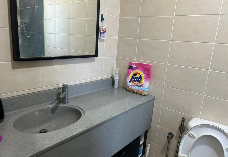 Shaftsbury Serviced Apartments