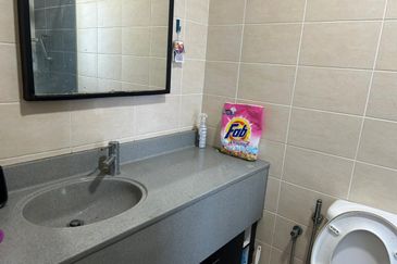 Shaftsbury Serviced Apartments