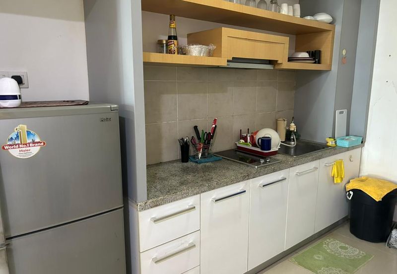 Shaftsbury Serviced Apartments