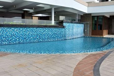 Shaftsbury Serviced Apartments