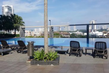 Shaftsbury Serviced Apartments