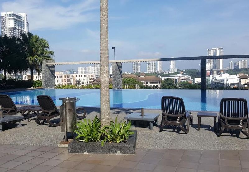 Shaftsbury Serviced Apartments