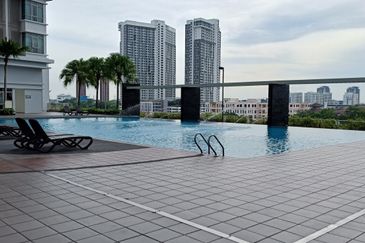 Shaftsbury Serviced Apartments