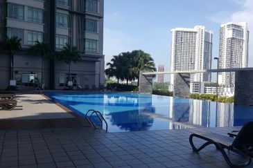 Shaftsbury Serviced Apartments