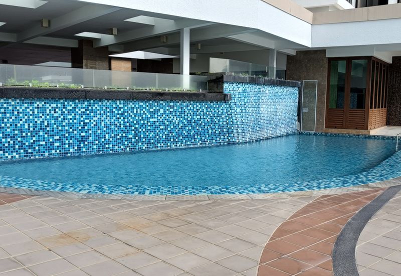 Shaftsbury Serviced Apartments