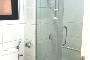 Conezión @ IOI Resort City