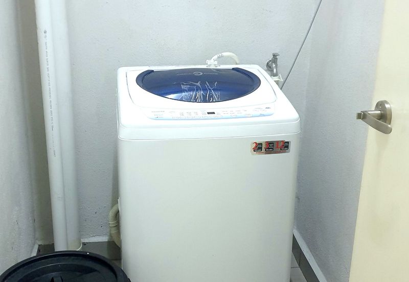 Conezión @ IOI Resort City