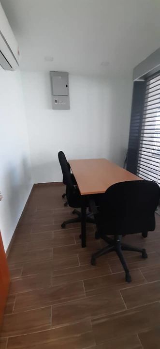 IOI Business Park Puchong - Office For Rent, Selangor, Puchong