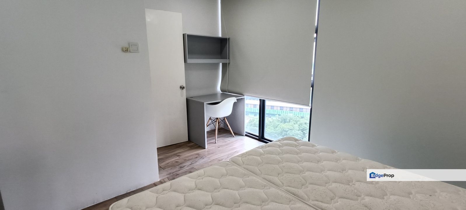 Sky Park Cyberjaya - Condo For Rent, Selangor, Cyberjaya