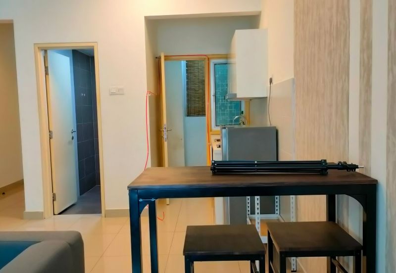 Galleria Equine Park