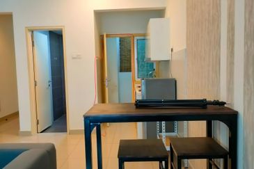 Galleria Equine Park