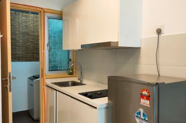 Galleria Equine Park