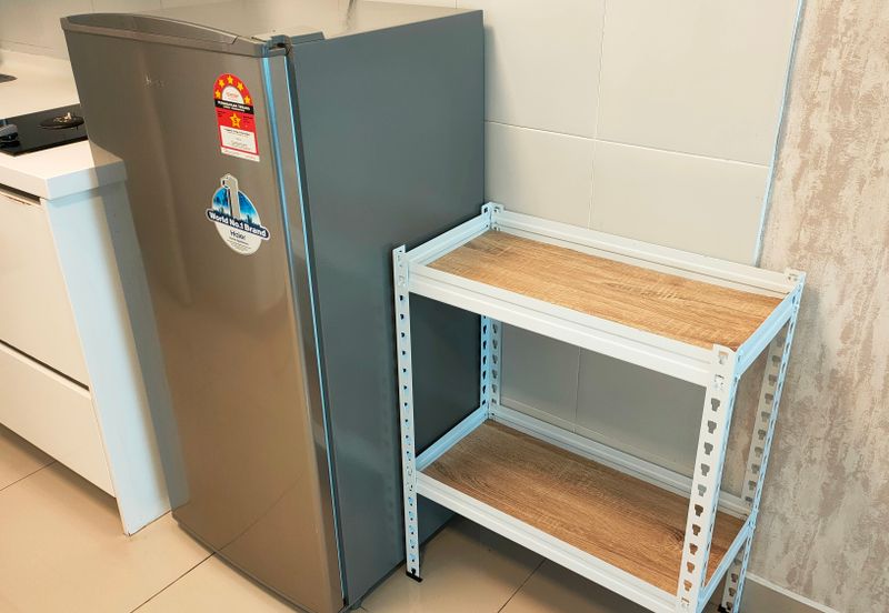 Galleria Equine Park