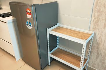 Galleria Equine Park