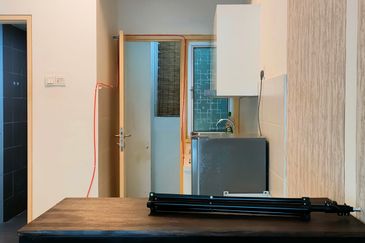 Galleria Equine Park