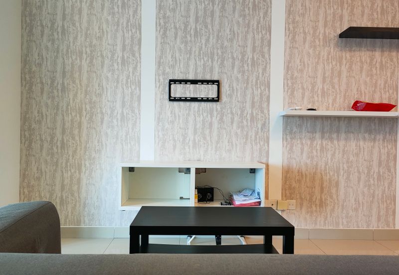 Galleria Equine Park