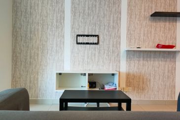 Galleria Equine Park