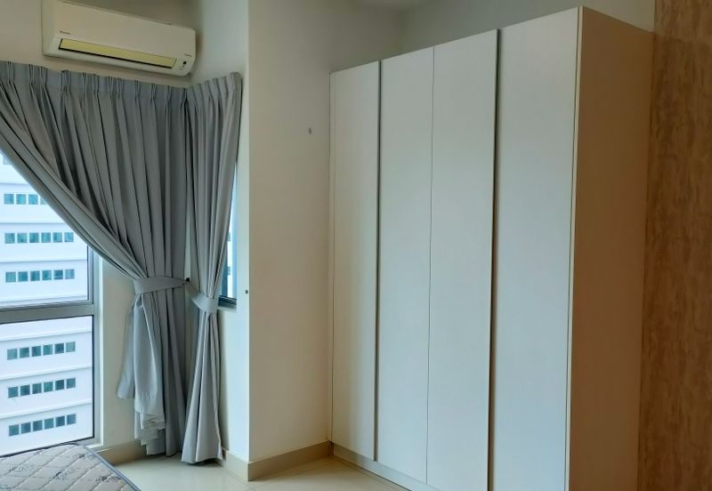 Galleria Equine Park