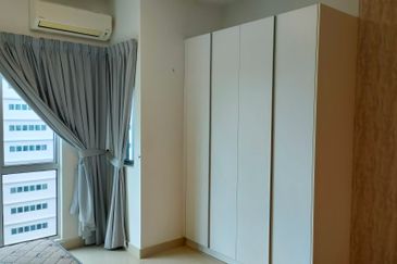 Galleria Equine Park