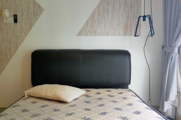 Galleria Equine Park