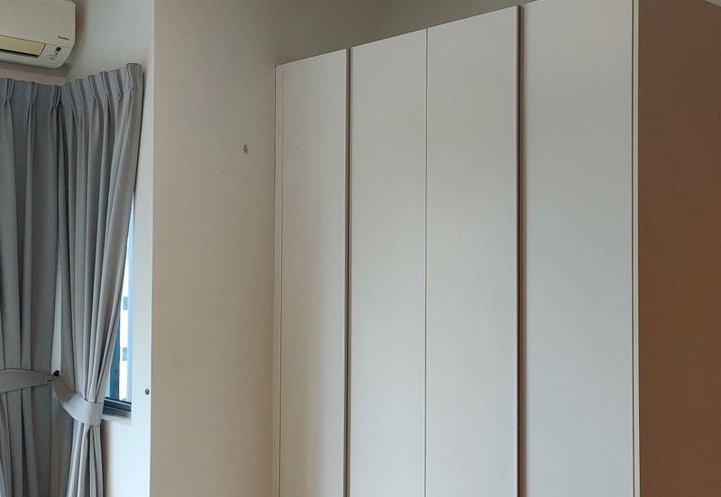 Galleria Equine Park