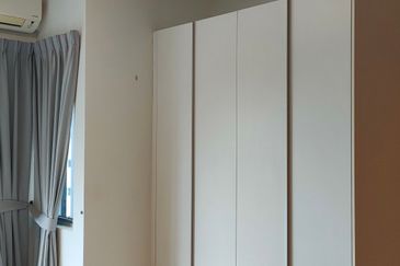 Galleria Equine Park