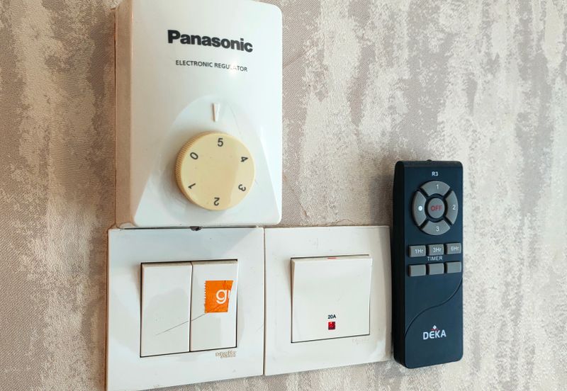 Galleria Equine Park