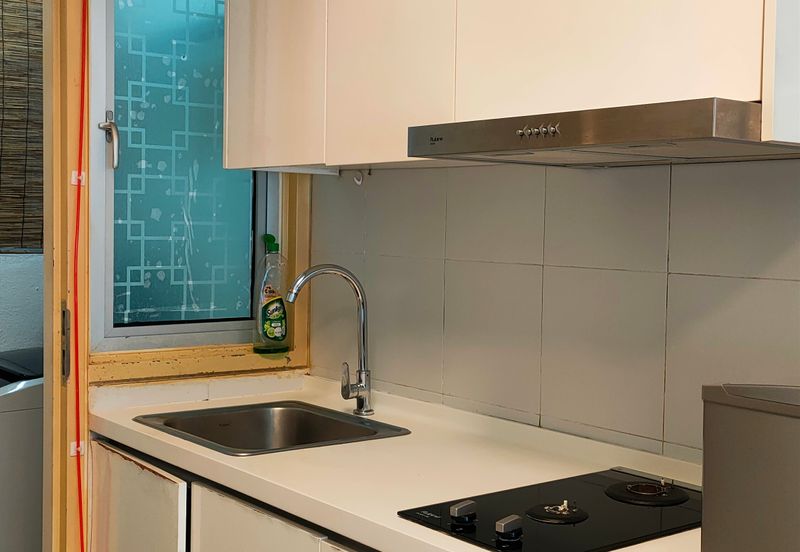 Galleria Equine Park