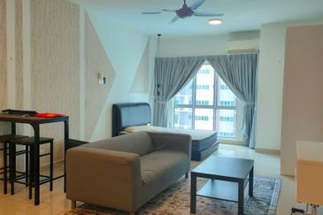 Galleria Equine Park