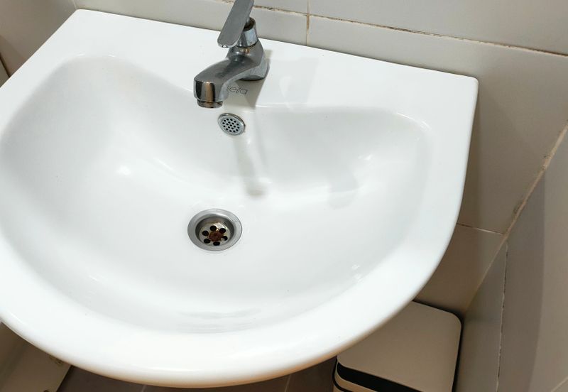 Galleria Equine Park