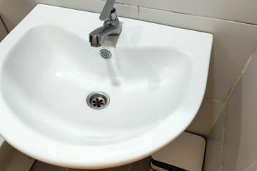 Galleria Equine Park