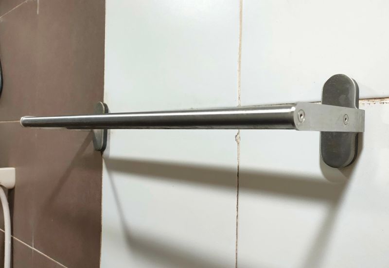 Galleria Equine Park